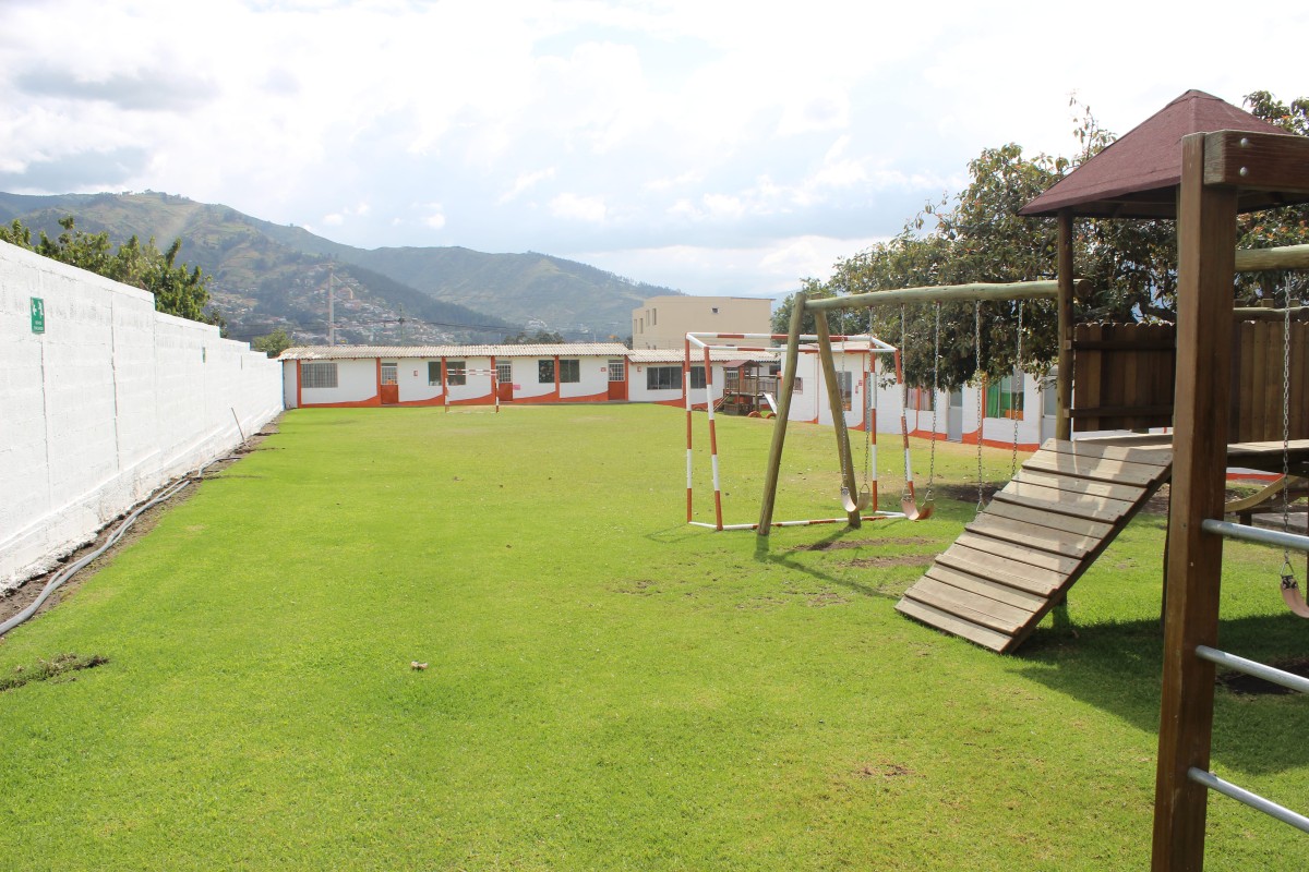 Instalaciones 9